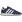 Adidas N-5923